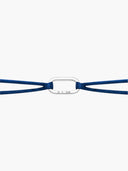 IMMORTAL DEFINED CORD BRACELET