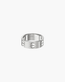 UNLIMITED RING