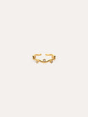 POALA RING