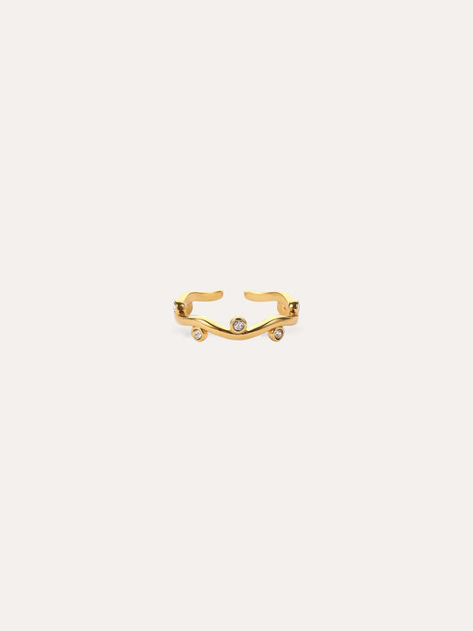 POALA RING