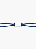 IMMORTAL DEFINED CORD BRACELET