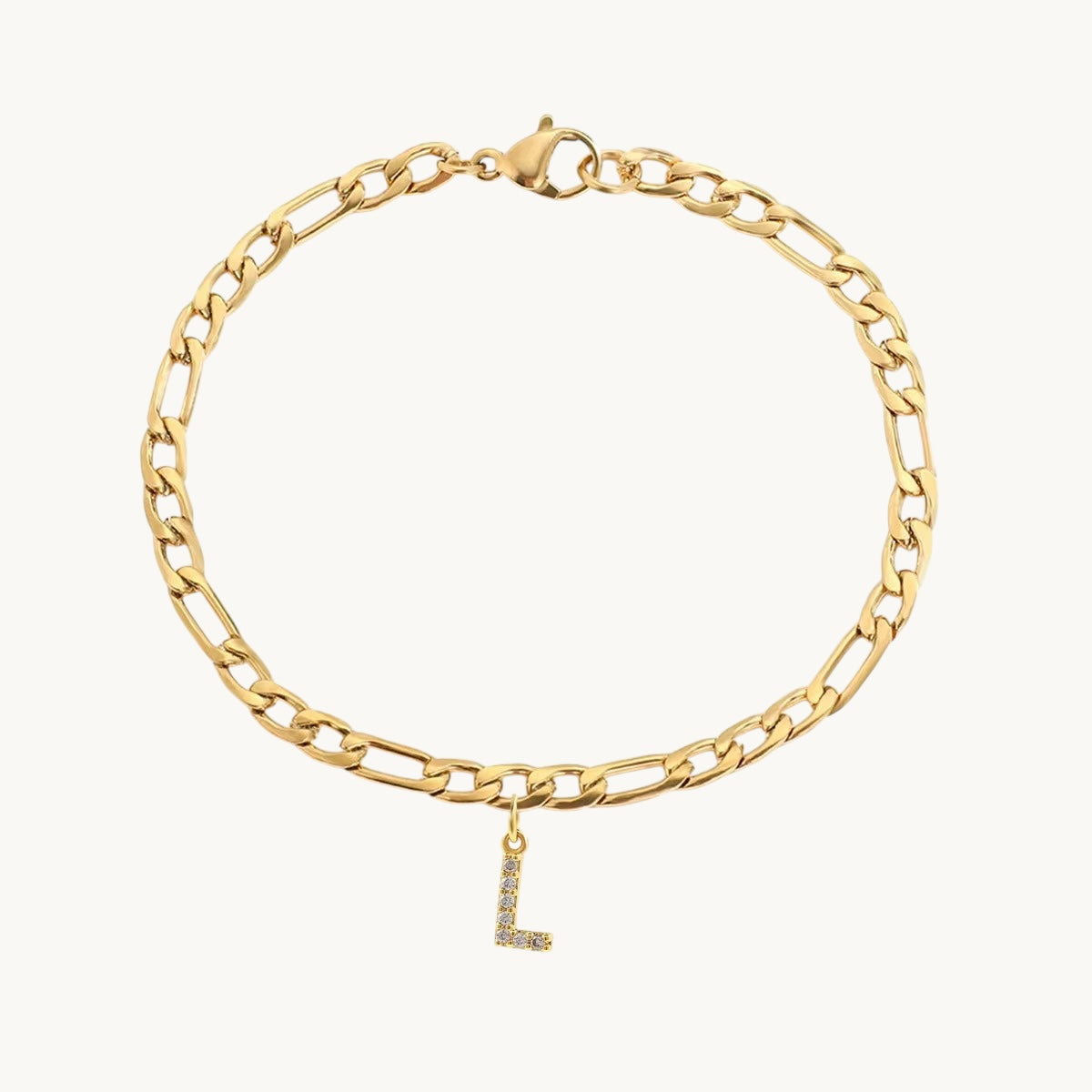 Anabella Bracelet