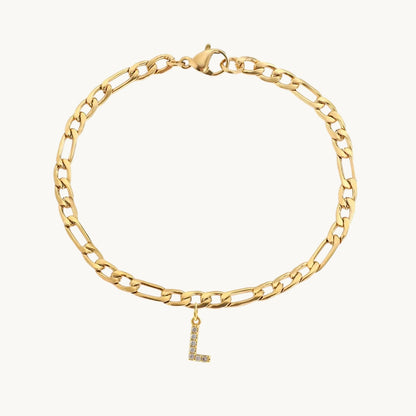 Anabella Bracelet