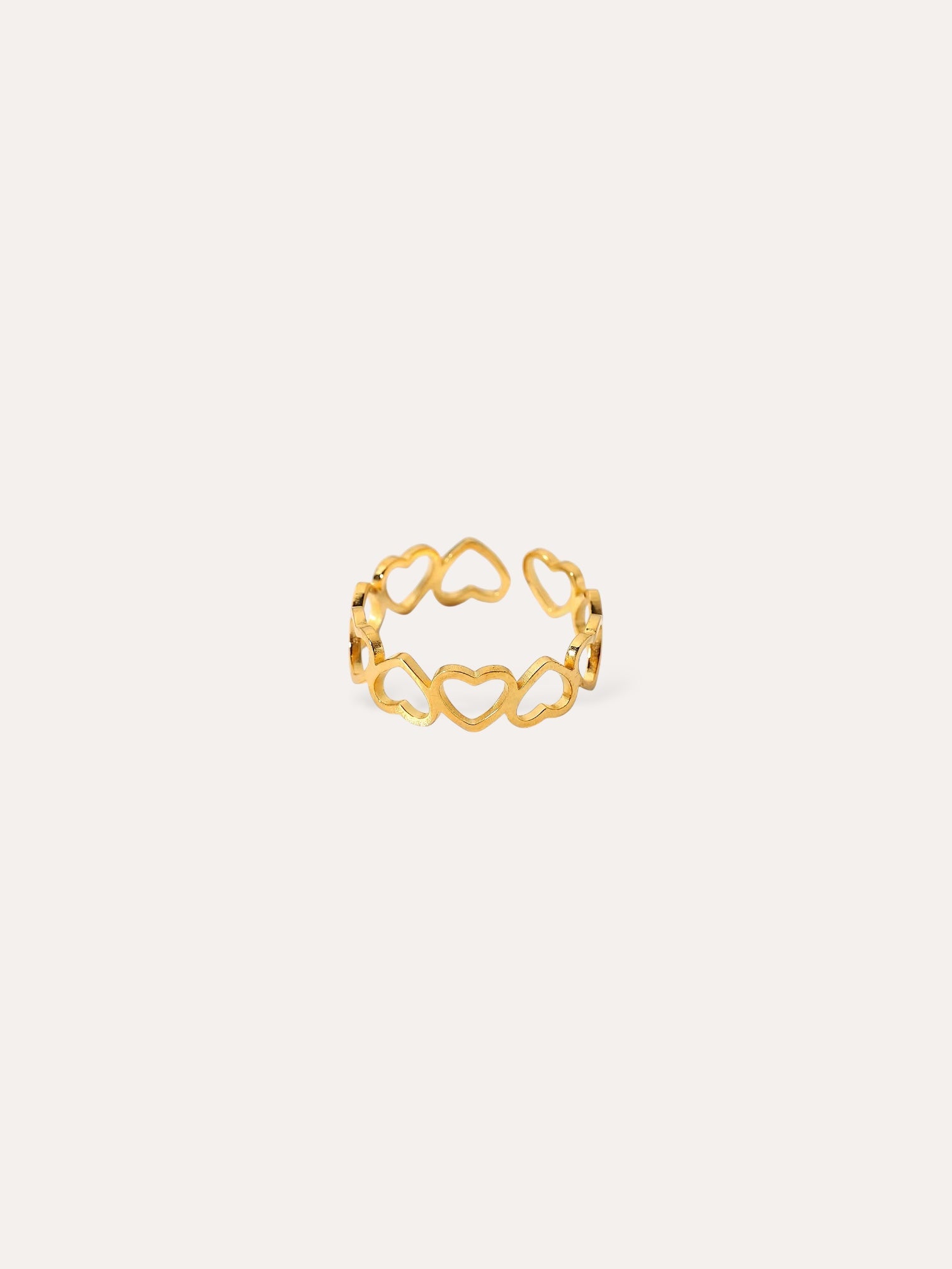 GIGI RING