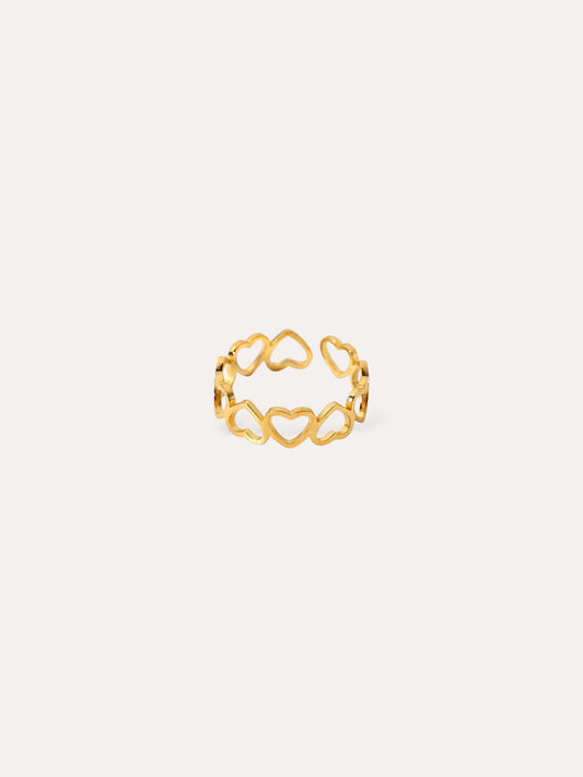 GIGI RING