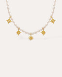 ZEE NECKLACE