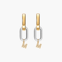 AFFINITY SWAY EARRINGS