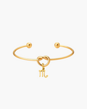 LDZ EDITION BANGLE I