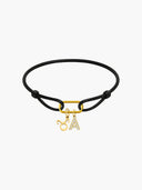 IDENTITY CORD BRACELET III