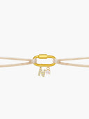 ORIGIN CORD BRACELET III