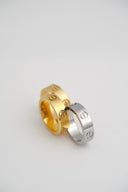 LOVE RING