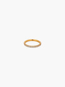 ALLE RING