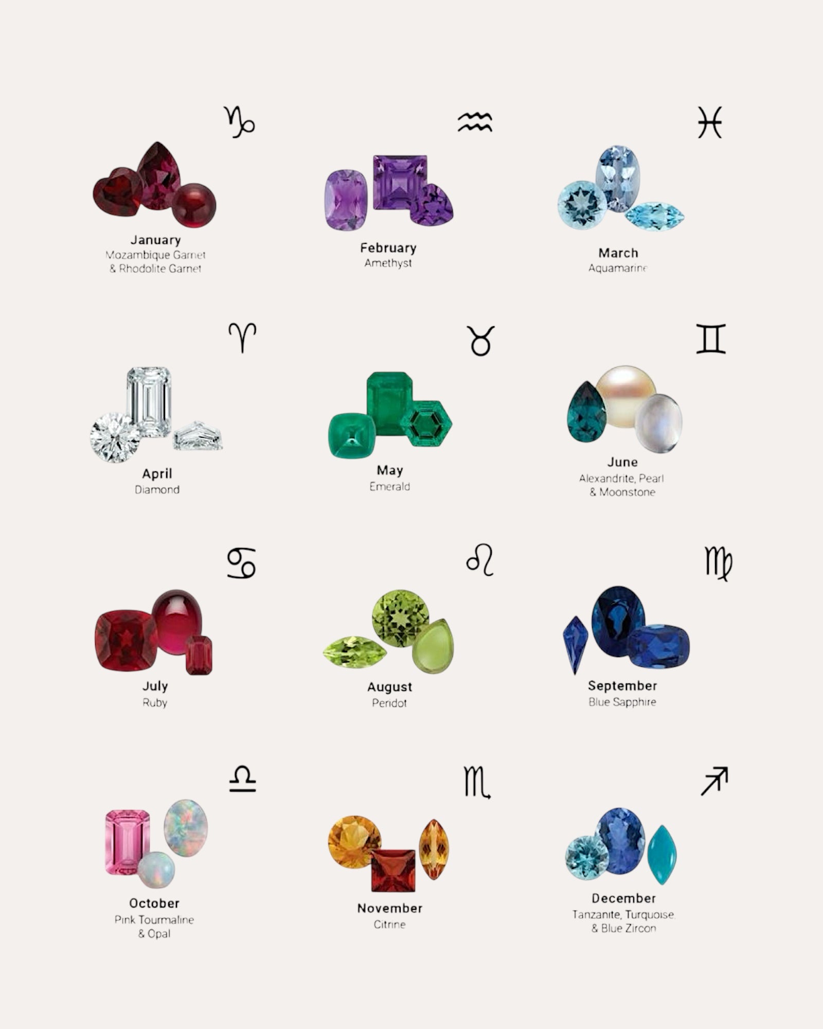 ORIGIN CORD BRACELET III