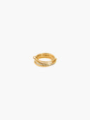 AXIS RING