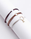 AMITY BRACELET