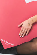 ADORÉ BRACELET