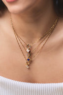 ADORÉ NECKLACE