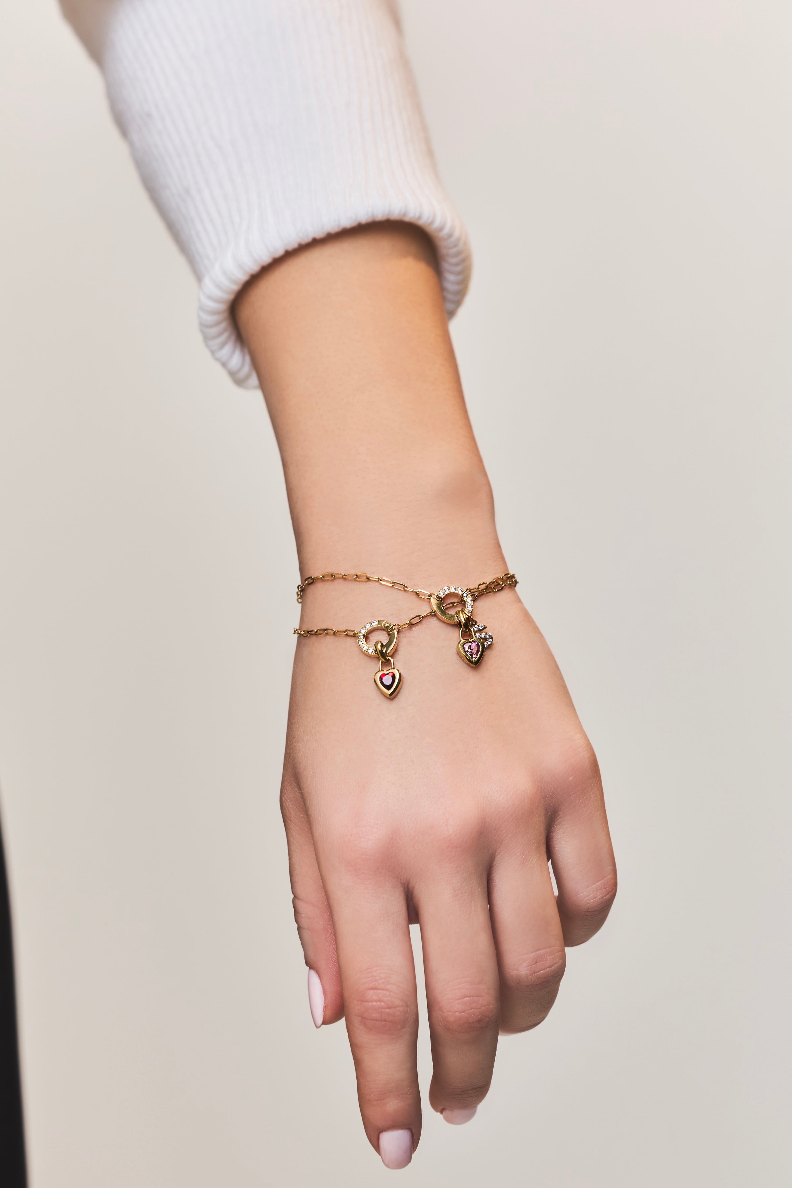 ADORÉ BRACELET