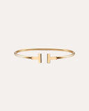 T BRACELET