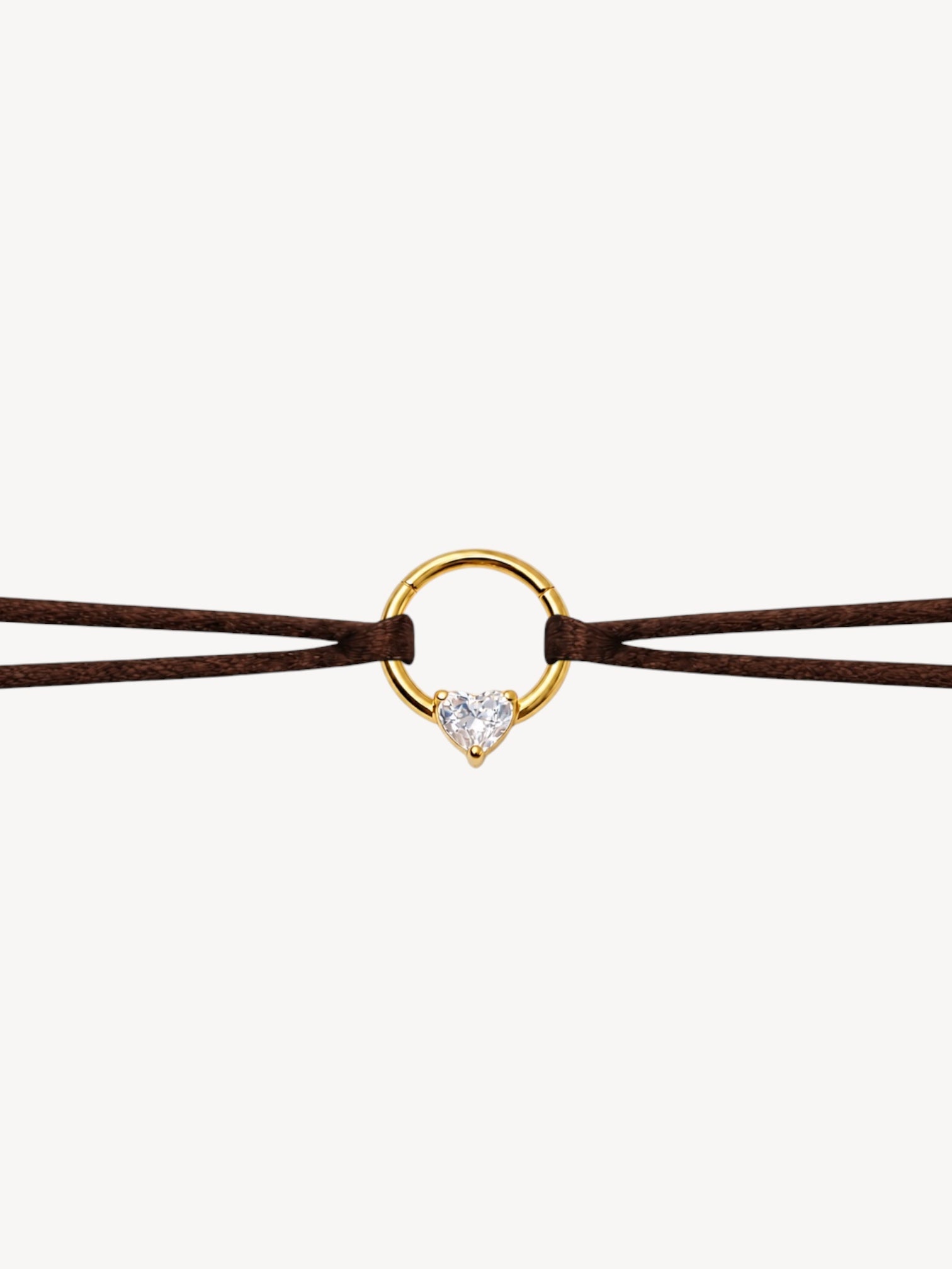 AMITY BRACELET