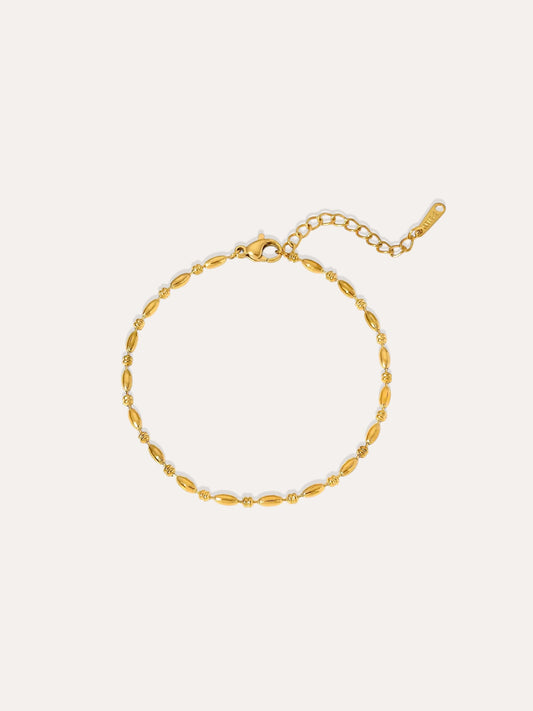 ANUELLA BRACELET