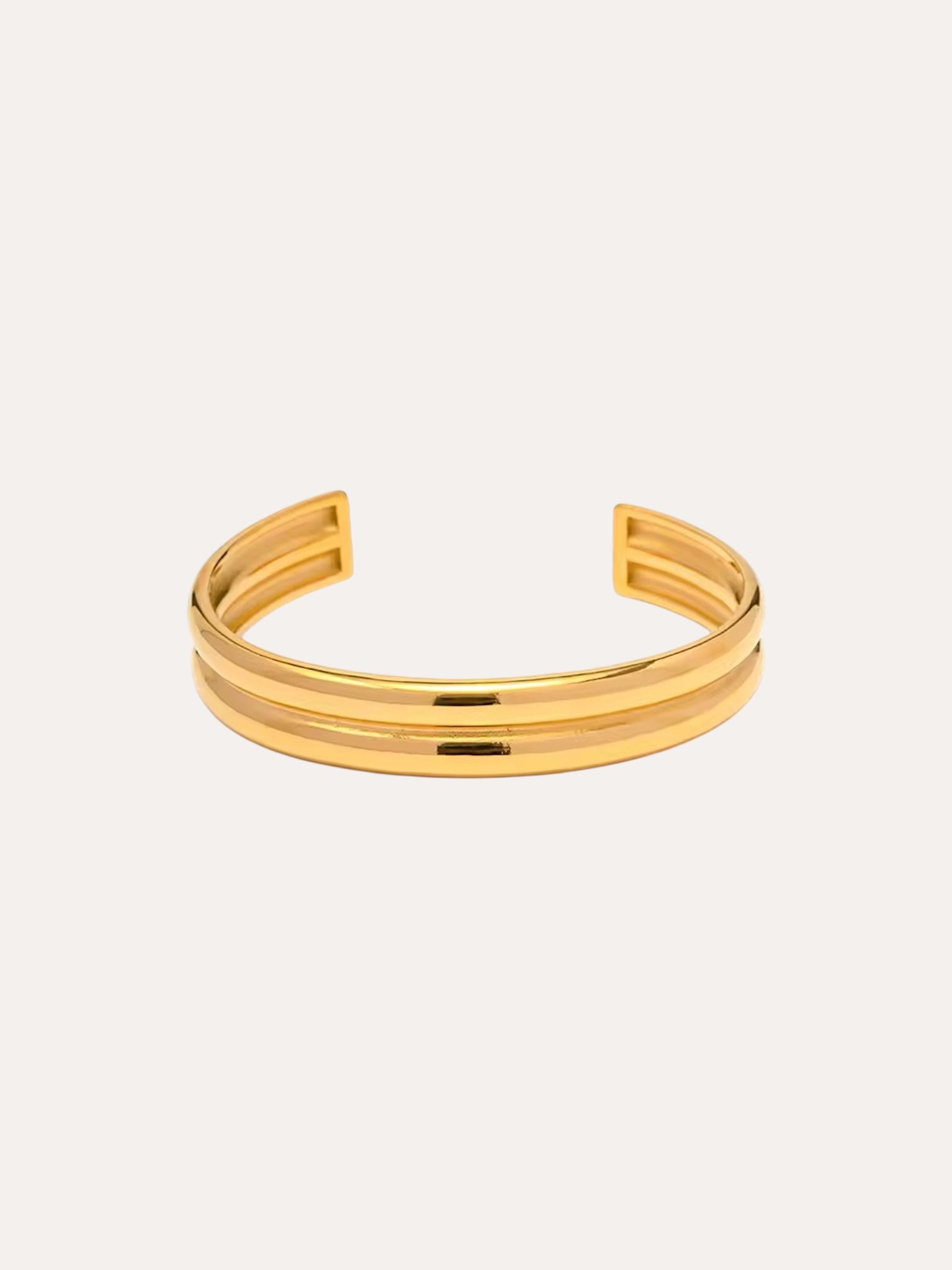 DELORES BANGLE