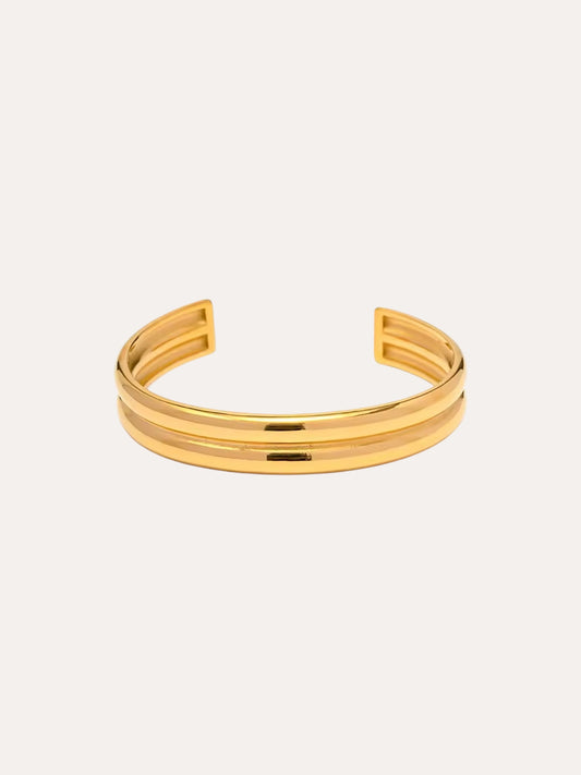 DELORES BANGLE