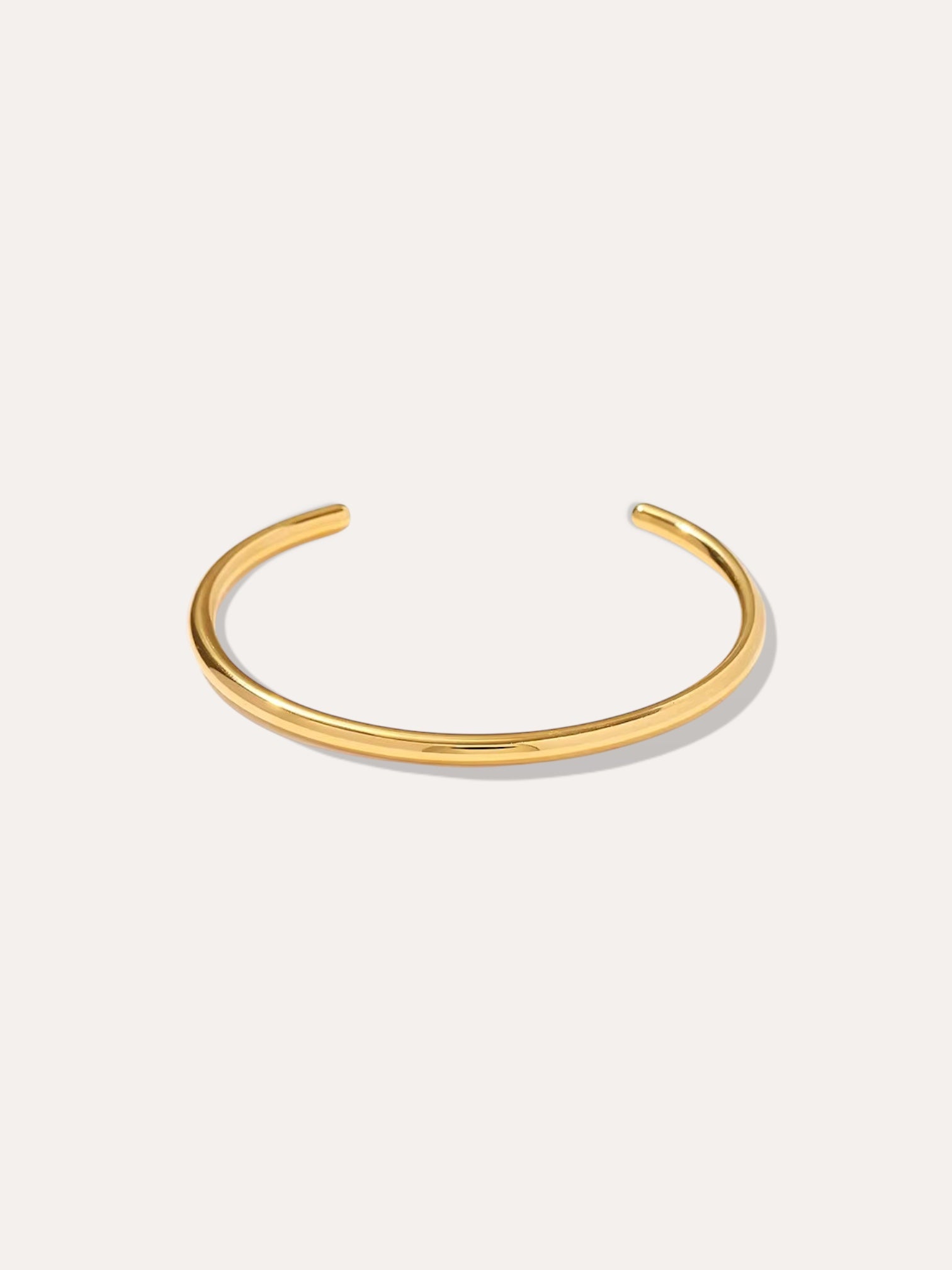 BALANCA BANGLE