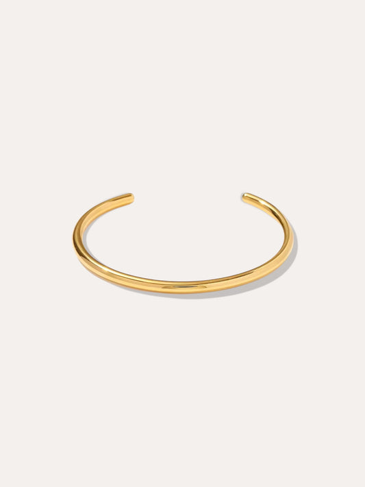 BALANCA BANGLE