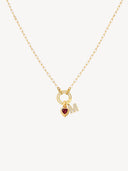 ADORÉ NECKLACE