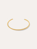 MARTA BANGLE