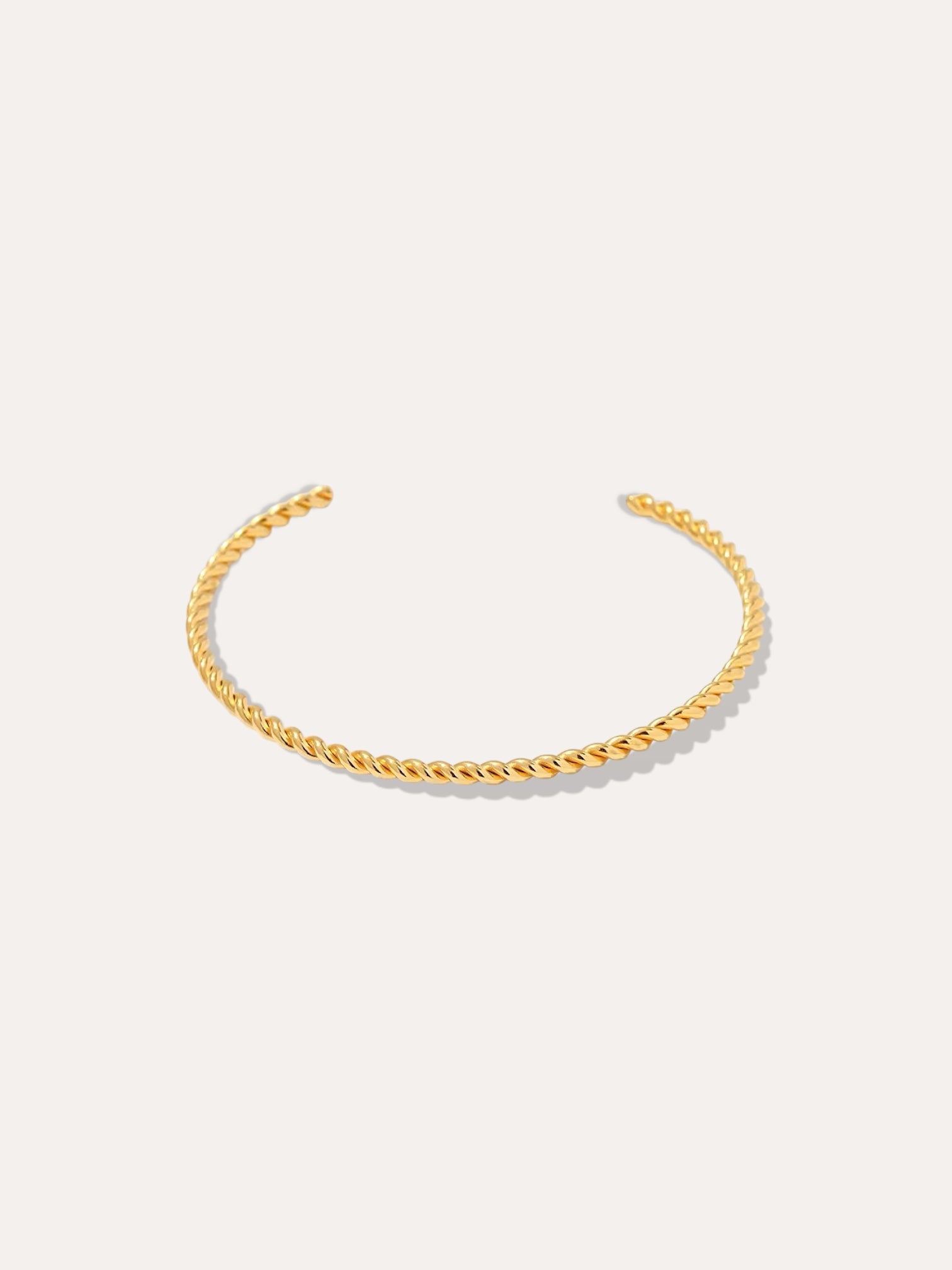 MARTA BANGLE