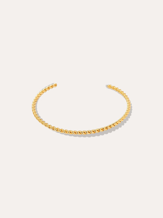 MARTA BANGLE