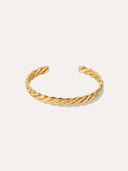 MATILDA BANGLE