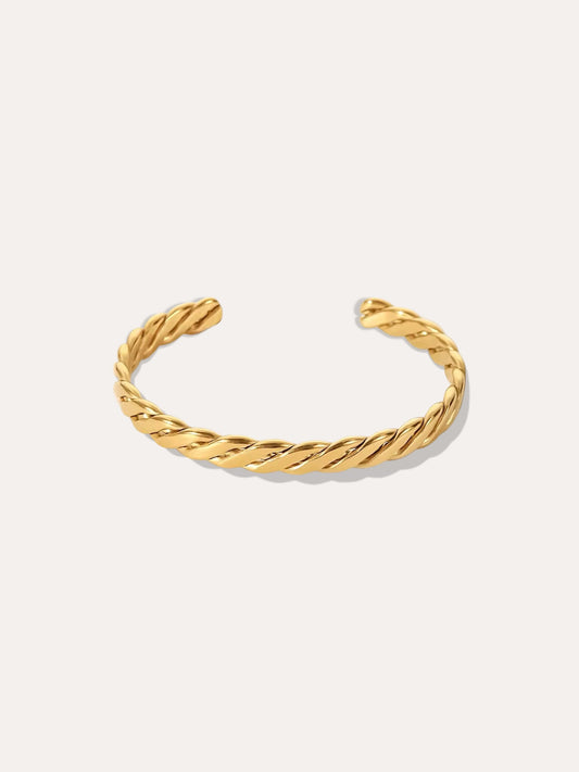 MATILDA BANGLE