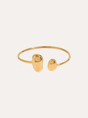 KYNA BANGLE