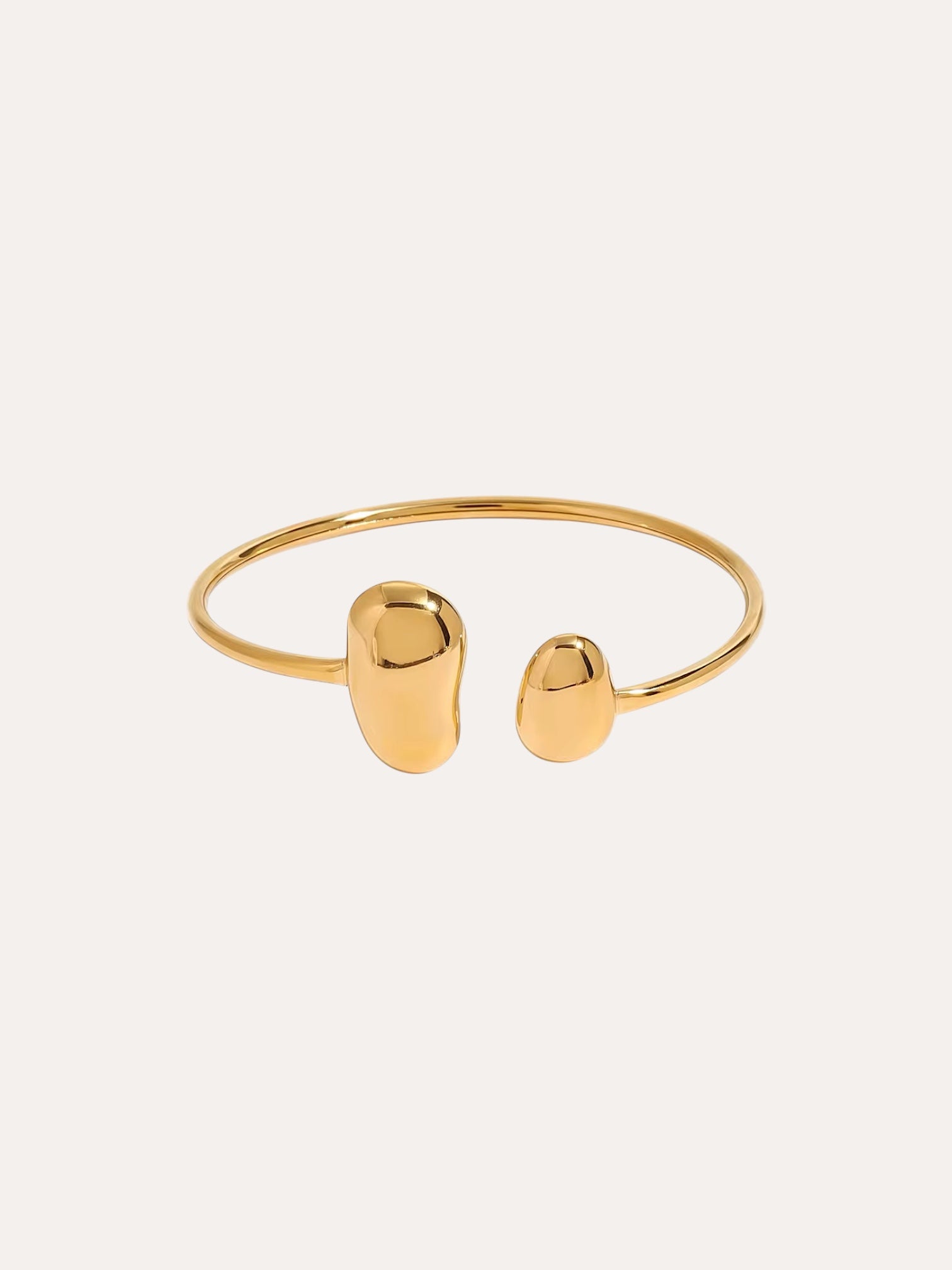 KYNA BANGLE