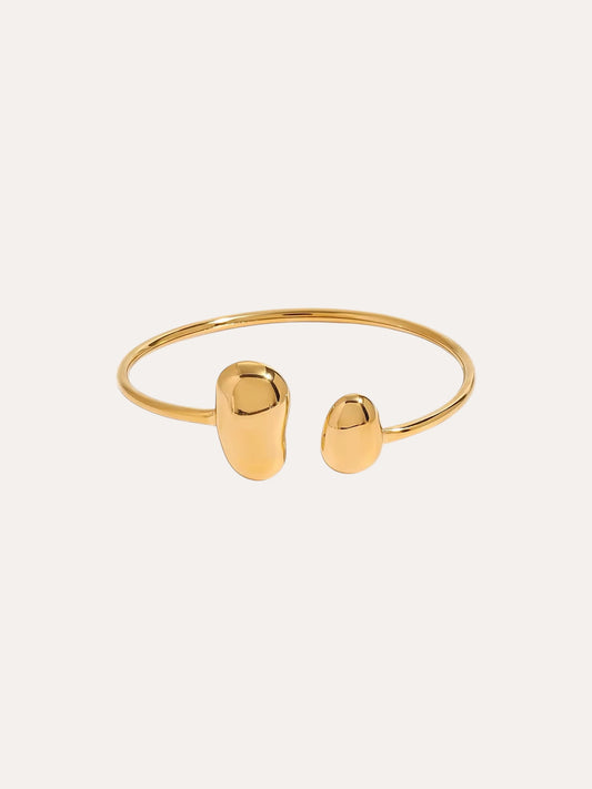 KYNA BANGLE