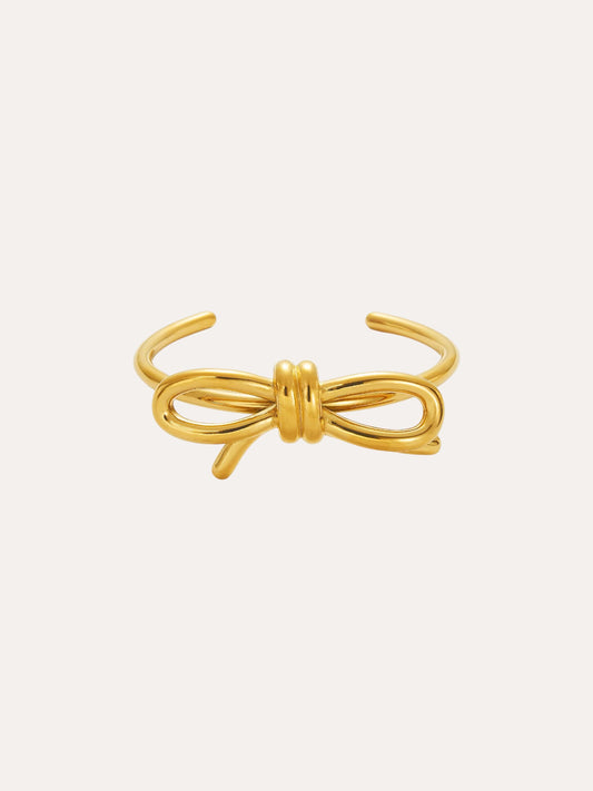 BELLE BANGLE