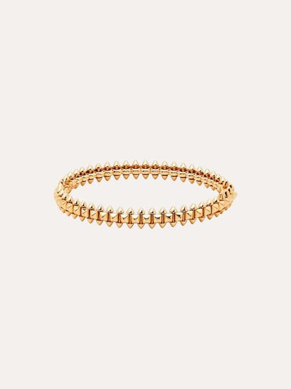 CLASH BRACELET