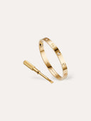 LOVE BRACELET