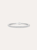 PRINCESS TENNIS BRACELET