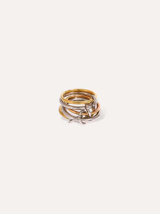 ROSALINE RING