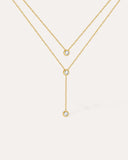AURELIA NECKLACE