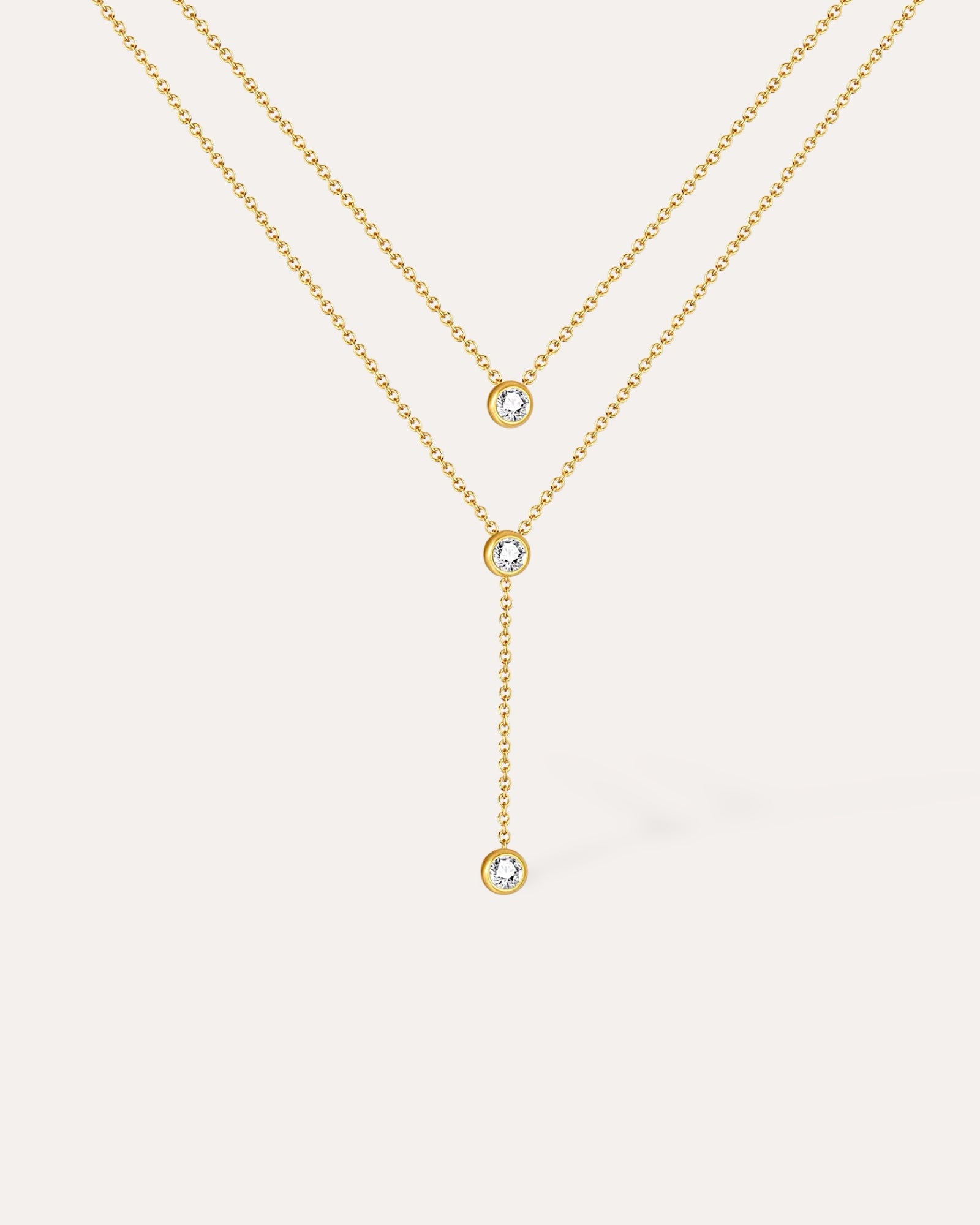 AURELIA NECKLACE