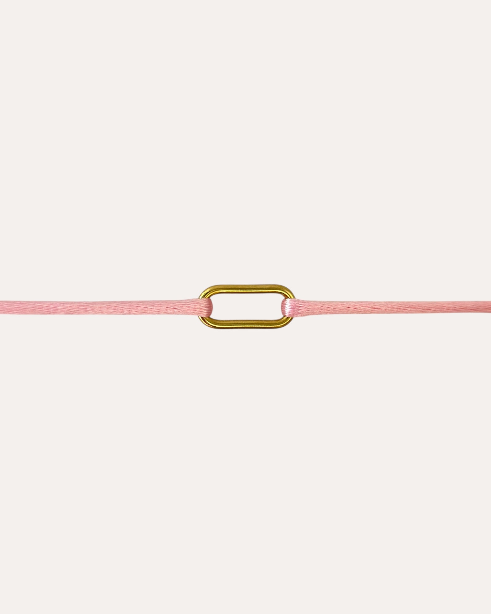 IMMORTAL BRACELET