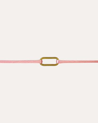 IMMORTAL BRACELET