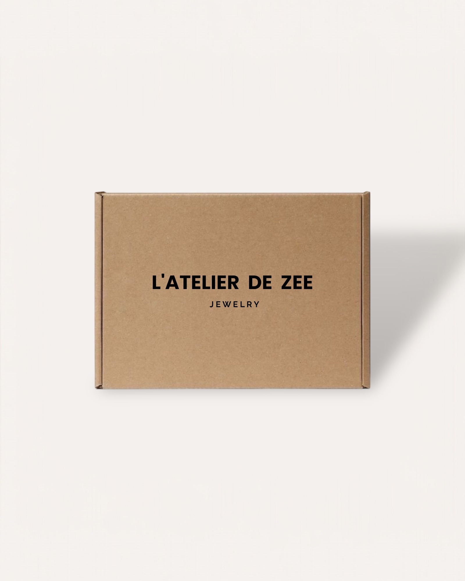 PROTECTED GIFT WRAPPING 📦