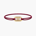 AFFINITY CORD CHOKER
