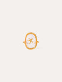 FLOATING RING